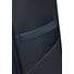Obraz 11/19 -American Tourister Aerospin Spinner L Black