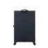 Obraz 12/19 -American Tourister Aerospin Spinner L Black