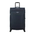 Obraz 13/19 -American Tourister Aerospin Spinner L Black