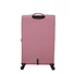Obraz 2/7 -American Tourister Summerride Spinner L Lilas Pink