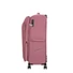 Obraz 3/7 -American Tourister Summerride Spinner L Lilas Pink