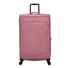 Obraz 4/7 -American Tourister Summerride Spinner L Lilas Pink