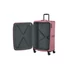 Obraz 5/7 -American Tourister Summerride Spinner L Lilas Pink