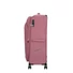 Obraz 6/7 -American Tourister Summerride Spinner L Lilas Pink