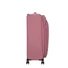 Obraz 7/7 -American Tourister Summerride Spinner L Lilas Pink