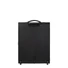 Obraz 2/13 -American Tourister Summerride Upright  S- Black