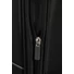 Obraz 3/13 -American Tourister Summerride Upright  S- Black