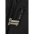 Obraz 4/13 -American Tourister Summerride Upright  S- Black