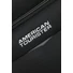 Obraz 5/13 -American Tourister Summerride Upright  S- Black