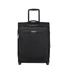 Obraz 7/13 -American Tourister Summerride Upright  S- Black