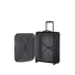 Obraz 8/13 -American Tourister Summerride Upright  S- Black