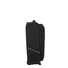 Obraz 9/13 -American Tourister Summerride Upright  S- Black