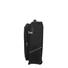 Obraz 10/13 -American Tourister Summerride Upright  S- Black