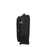 Obraz 11/13 -American Tourister Summerride Upright  S- Black