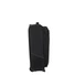 Obraz 12/13 -American Tourister Summerride Upright  S- Black