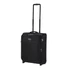 Obraz 13/13 -American Tourister Summerride Upright  S- Black