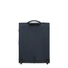Obraz 2/10 -American Tourister Summerride Upright  S- Navy
