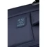 Obraz 3/10 -American Tourister Summerride Upright  S- Navy