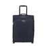 Obraz 4/10 -American Tourister Summerride Upright  S- Navy