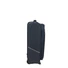 Obraz 5/10 -American Tourister Summerride Upright  S- Navy
