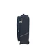 Obraz 6/10 -American Tourister Summerride Upright  S- Navy
