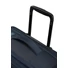 Obraz 10/10 -American Tourister Summerride Upright  S- Navy