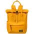 Obraz 2/6 -American Tourister Urban Groove City Plecak - Yellow