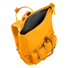 Obraz 4/6 -American Tourister Urban Groove City Plecak - Yellow