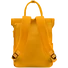 Obraz 6/6 -American Tourister Urban Groove City Plecak - Yellow