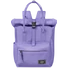 Obraz 2/5 -American Tourister Urban Groove City Plecak - Soft Lilac