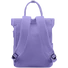 Obraz 5/5 -American Tourister Urban Groove City Plecak - Soft Lilac
