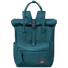 Obraz 2/5 -American Tourister Urban Groove City Plecak - Deep Ocean