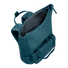 Obraz 3/5 -American Tourister Urban Groove City Plecak - Deep Ocean