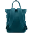 Obraz 5/5 -American Tourister Urban Groove City Plecak - Deep Ocean