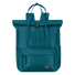 Obraz 2/6 -American Tourister Urban Groove Tote Laptop Plecak 15.6" Deep Ocean