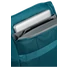Obraz 5/6 -American Tourister Urban Groove Tote Laptop Plecak 15.6" Deep Ocean