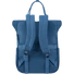 Obraz 3/7 -American Tourister Urban Groove Tote Laptop Plecak 15.6" Stone Blue