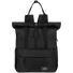 Obraz 3/5 -American Tourister Urban Groove City Plecak - Fekete