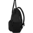 Obraz 4/5 -American Tourister Urban Groove City Plecak - Fekete