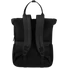 Obraz 5/5 -American Tourister Urban Groove City Plecak - Fekete