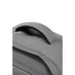 Obraz 2/11 -American Tourister Take2cabin S Bagaż podręczny Plecak - Dark Grey