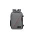 Obraz 4/11 -American Tourister Take2cabin S Bagaż podręczny Plecak - Dark Grey