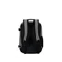 Obraz 5/11 -American Tourister Take2cabin S Bagaż podręczny Plecak - Dark Grey