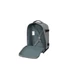 Obraz 7/11 -American Tourister Take2cabin S Bagaż podręczny Plecak - Dark Grey