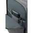 Obraz 8/11 -American Tourister Take2cabin S Bagaż podręczny Plecak - Dark Grey