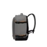Obraz 9/11 -American Tourister Take2cabin S Bagaż podręczny Plecak - Dark Grey