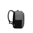 Obraz 10/11 -American Tourister Take2cabin S Bagaż podręczny Plecak - Dark Grey