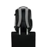 Obraz 11/11 -American Tourister Take2cabin S Bagaż podręczny Plecak - Dark Grey