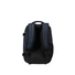 Obraz 2/10 -American Tourister Take2cabin S Bagaż podręczny Plecak - Dark Navy
