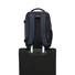 Obraz 3/10 -American Tourister Take2cabin S Bagaż podręczny Plecak - Dark Navy